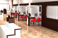 /album/optica-clar/grupo-15-01-15-jpg/